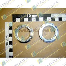 RING NUT ALT: 0613200