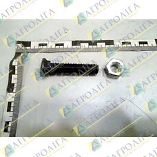 PLANET-SHR 12X 60  8.8 (B03)