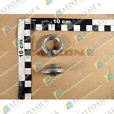 RG-MU 582 M 8  A2-70