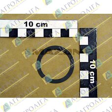 PA-988 SHB 35X 45X0,2 ST2K60