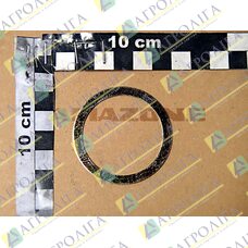 PA-SHB 988  42X 52X1,0  DC01C490 (B01)