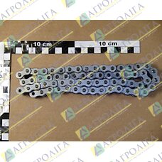ROL-KET 8187 08B-1  63GL