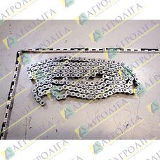 ROL-KET 8187 08B-1 171GL