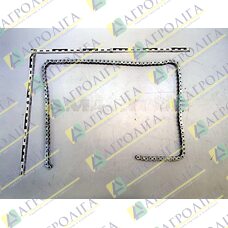ROL-KET 8187 08B-1  95GL