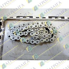 ROL-KET 8187 08B-1 49GL
