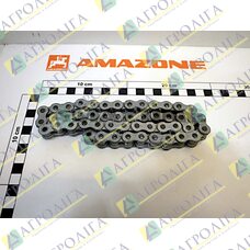 ROL-KET 8187 08B-1 48GL