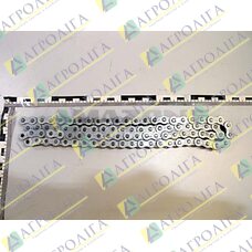 ROL-KET 8187 08B-1  88GL
