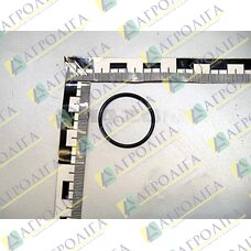 O-RING    29,00X2,00       NBR 70