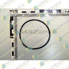O-RING    64,77X2,62       NBR70