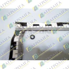 O-RING     3,40X1,90       FKM 80