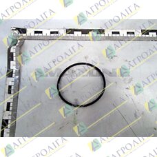 O-RING    52,00X2,50       FKM 80