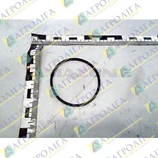 O-RING    52,07X2,62       NBR 70