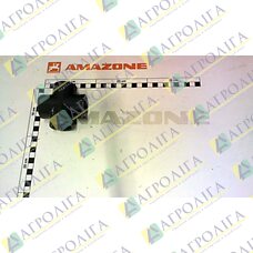 RO Перехресне СТК 4X DI = 32