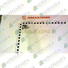 Pruefanschl. AGM10