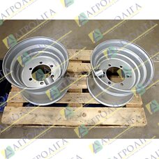 RAD 75.0L X 17.50 (SRG)