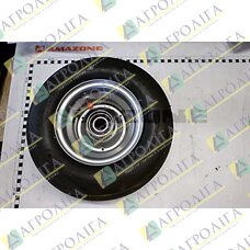 RAD KPL. 13.0X 6.5- 6 4PR TT C737 RI