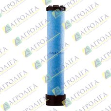 Patrone2 е. Повітряний фільтр