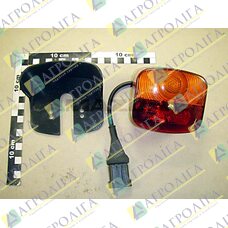 Rückl. R з М. AMP-0,15 М ST (SRG)