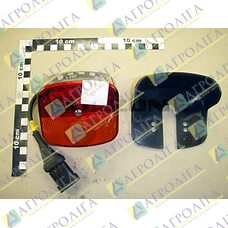 Rückl. Л з М. 0,15 М AMP-ST (SRG)