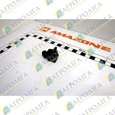 RECEPTACLE 2 Pol. AMP JPT