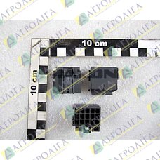 RECEPTACLE 21 Pol. JPT