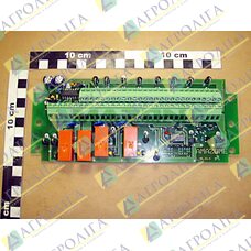 PCB VG II.4