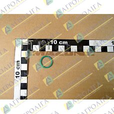O-RING    16,00X2,00