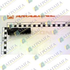 Riffelradbolzen M22X82