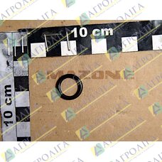 O-RING    12,37X2,62