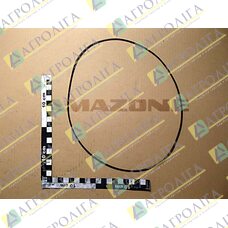 O-RING   228,27X2,62
