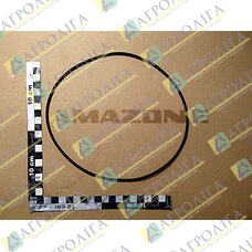 O-RING   196,40X3,53