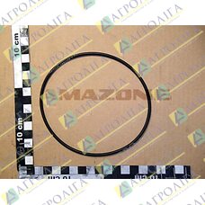 O-RING   120,24X3,53