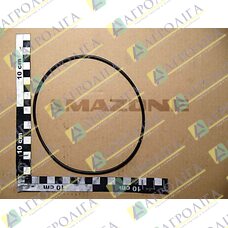 O-RING   148,82X3,53