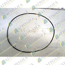 O-RING   183,62X2,62