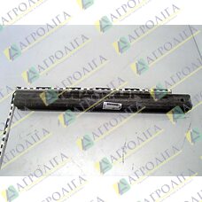 PROFILROHR 12211 L=530 TENIFER