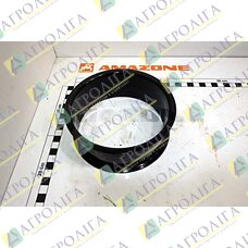 ROHR DN120  2MM  L=50  (14/K3)
