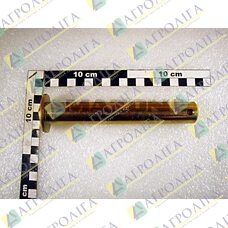 ARM БОЛТ LG. (FE // // ZN12 С) (СО)