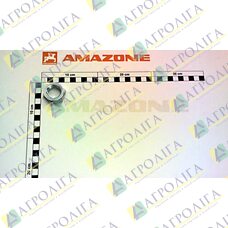 6-точкова гайка М24 / D = 35 ЧАСТИНА: МУ 439B M24x1,5 04