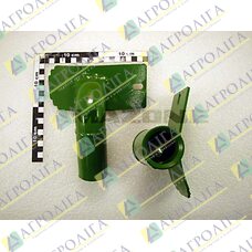 ADAPTER 90 ГРАДУСІВ RE. (02)