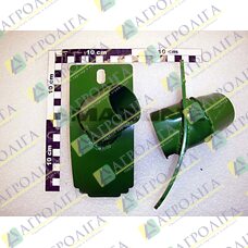 ADAPTER 50 ГРАДУСІВ RE. (02)