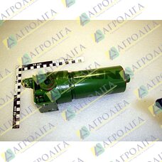 Фільтр гідравлічний в зборі L = 241 
