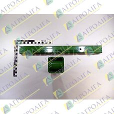 ARM ESB SP (02)