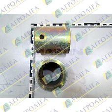 ANKOPPELUNGSHUELSE 50 70 (FE // // ZN12 С)