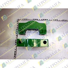 ACHSLAPPEN 120 (02)
