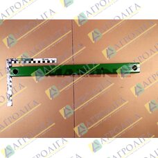 ARM ESB (02 / К5)