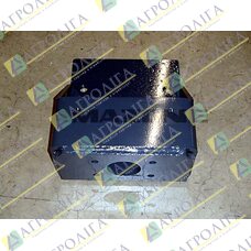 ANHAENGEBOCK PAN4502 (05 / К3) (SRG)