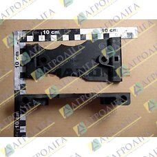 ABSTANDSHALTER вкоротити 74,5