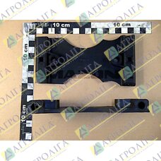 ABSTANDSHALTER вкоротити 84,5