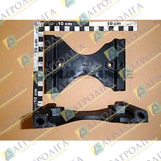 ABSTANDSHALTER вкоротити 116