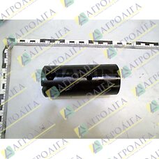 ANSCHLAGMUTTER M28 X 1,5 F. UG (B32)